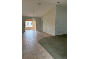 13981 86TH CIRCLE, SUMMERFIELD, FL 34491 Sold 04/07/25