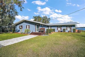 10455 143RD STREET, SUMMERFIELD, FL 34491 Sold 04/25/25