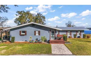 10455 143RD STREET, SUMMERFIELD, FL 34491 Sold 04/25/25