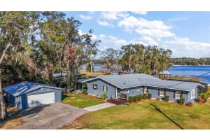 10455 143RD STREET, SUMMERFIELD, FL 34491 Sold 04/25/25