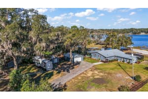 10455 143RD STREET, SUMMERFIELD, FL 34491 Sold 04/25/25