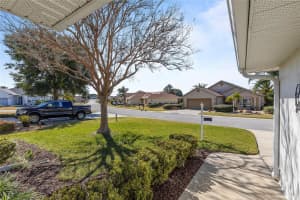 17385 110TH TERRACE, SUMMERFIELD, FL 34491 Sold 04/14/25