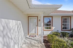 17385 110TH TERRACE, SUMMERFIELD, FL 34491 Sold 04/14/25