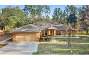 1015 Nw 165th Court Rd, DUNNELLON 1015 Nw 165th Court Rd, DUNNELLON
