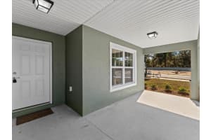 10120 130TH STREET, BELLEVIEW, FL 34420 Sold 03/14/25
