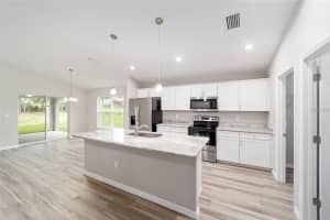 10120 130TH STREET, BELLEVIEW, FL 34420 Sold 03/14/25
