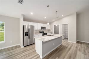 10120 130TH STREET, BELLEVIEW, FL 34420 Sold 03/14/25