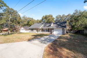 43 TEAK COURSE, OCALA, FL 34472 Sold 02/24/25