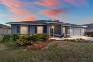 6695 64TH TERRACE, OCALA, FL 34476 Sold 05/02/25