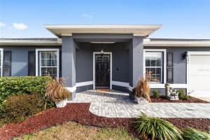 6695 64TH TERRACE, OCALA, FL 34476 Sold 05/02/25