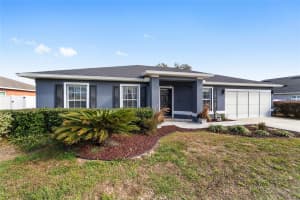 6695 64TH TERRACE, OCALA, FL 34476 Sold 05/02/25