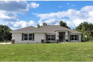 5322 SW 137TH CT, OCALA, FL 34481 Sold 06/13/25