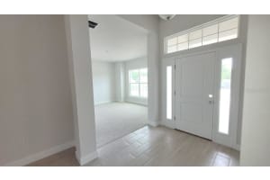 5322 SW 137TH CT, OCALA, FL 34481 Sold 06/13/25