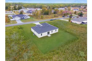 393 MARION OAKS GOLF ROAD, OCALA, FL 34473 Sold 07/07/25