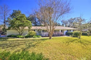 1209 17TH AVENUE, OCALA, FL 34471 Sold 03/14/25