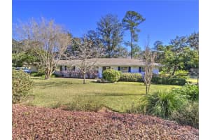 1209 17TH AVENUE, OCALA, FL 34471 Sold 03/14/25