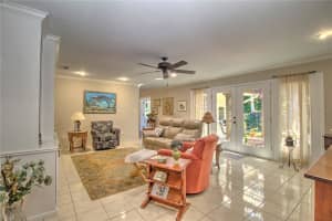 1209 17TH AVENUE, OCALA, FL 34471 Sold 03/14/25