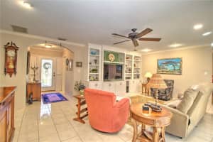 1209 17TH AVENUE, OCALA, FL 34471 Sold 03/14/25