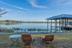 311 Star Lake Dr, HAWTHORNE