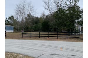1821 112TH COURT, OCALA, FL 34482 - MLS#MFROM693495