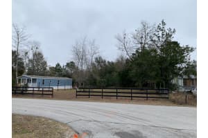 1821 112TH COURT, OCALA, FL 34482 - MLS#MFROM693495