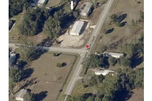 1821 112TH COURT, OCALA, FL 34482 - MLS#MFROM693495