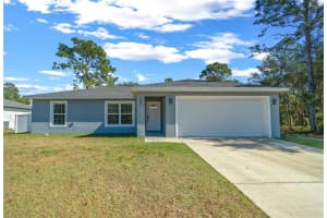 307 MARION OAKS PASS, OCALA, FL 34473 Sold 04/22/25