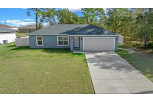 307 MARION OAKS PASS, OCALA, FL 34473 Sold 04/22/25