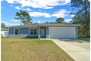 307 MARION OAKS PASS, OCALA, FL 34473 Sold 04/22/25
