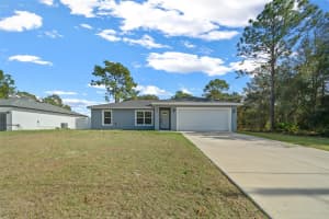 307 MARION OAKS PASS, OCALA, FL 34473 Sold 04/22/25