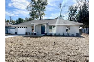 4310 139TH PLACE, SUMMERFIELD, FL 34491 Sold 06/17/25