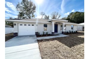 4310 139TH PLACE, SUMMERFIELD, FL 34491 Sold 06/17/25