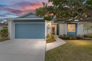 1065 31ST TERRACE, OCALA, FL 34470 Sold 06/09/25