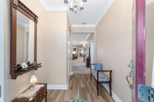 1065 31ST TERRACE, OCALA, FL 34470 Sold 06/09/25