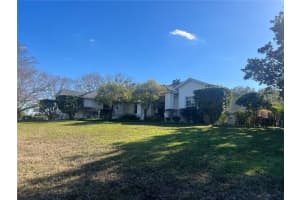 1080 114TH STREET, OCALA, FL 34475 Sold 07/11/25
