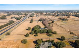 1080 114TH STREET, OCALA, FL 34475 Sold 07/11/25