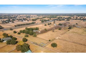 1080 114TH STREET, OCALA, FL 34475 Sold 07/11/25