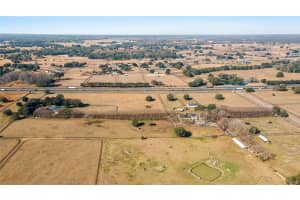 1080 114TH STREET, OCALA, FL 34475 Sold 07/11/25