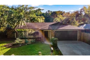 10096 RIVIERA POINT, HOMOSASSA, FL 34448 Sold 03/21/25