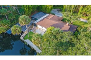 10096 RIVIERA POINT, HOMOSASSA, FL 34448 Sold 03/21/25