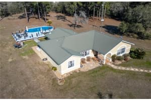 6850 143RD COURT, MORRISTON, FL 32668 - MLS#MFROM693525