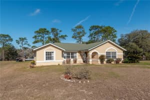 6850 143RD COURT, MORRISTON, FL 32668 - MLS#MFROM693525