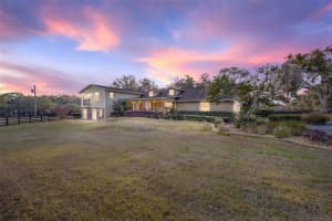 8180 7TH AVENUE ROAD, OCALA, FL 34480 Sold 04/09/25