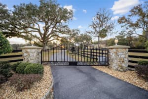 8180 7TH AVENUE ROAD, OCALA, FL 34480 Sold 04/09/25