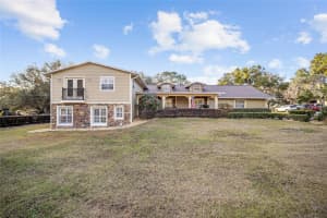 8180 7TH AVENUE ROAD, OCALA, FL 34480 Sold 04/09/25