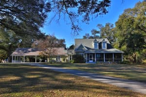 2756 COUNTY ROAD 204, OXFORD, FL 34484 - MLS#MFROM693529