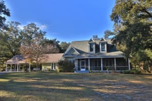 2756 COUNTY ROAD 204, OXFORD, FL 34484 - MLS#MFROM693529