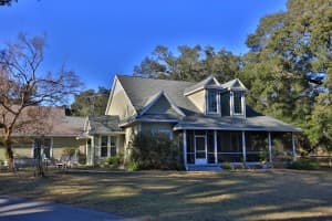 2756 COUNTY ROAD 204, OXFORD, FL 34484 - MLS#MFROM693529