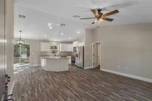 9471 FAIRY LILLY DRIVE, CITRUS SPRINGS, FL 34433 Sold 06/26/25