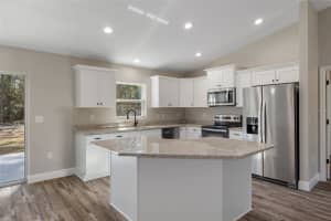 9471 FAIRY LILLY DRIVE, CITRUS SPRINGS, FL 34433 Sold 06/26/25